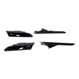 Capot Et Ailettes BMW G30 /G31 Pre-facelift / LCI Look M5 CS, Nouveaux produits eurolineas