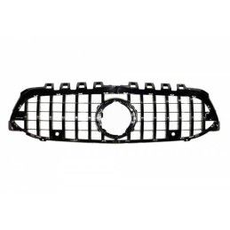 Kit De Carrosserie Mercedes W177 Look A45, Nouveaux produits eurolineas