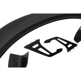 Aileron Bmw G80 / G82 Look M4 Carbone, Nouveaux produits eurolineas