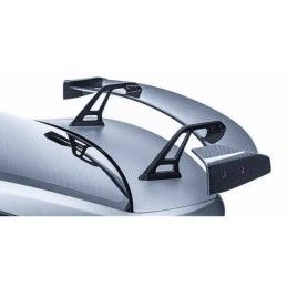 Aileron Bmw G80 / G82 Look M4 Carbone, Nouveaux produits eurolineas