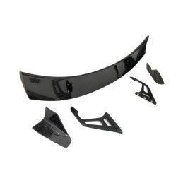 Aileron Bmw G80 / G82 Look M4 Carbone, Nouveaux produits eurolineas
