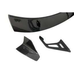 Aileron Bmw G80 / G82 Look M4 Carbone, Nouveaux produits eurolineas