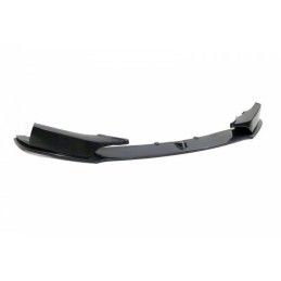 Kit De Carrosserie BMW F20 5P 12-14 Look M Performance, Nouveaux produits eurolineas