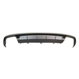 Kit De Carrosserie Audi A6 Look RS6 2015-2018 C7, Nouveaux produits eurolineas