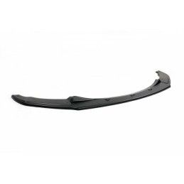 Kit De Carrosserie BMW F20 2012-2014 5P Look Performance Déflecteur, Nouveaux produits eurolineas