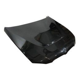 Capot Carbone BMW E92 / E93 2006-2009 Look GTS, Nouveaux produits eurolineas