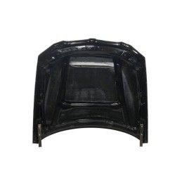 Capot Carbone BMW E92 / E93 2006-2009 Look GTS, Nouveaux produits eurolineas