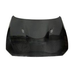 Capot Carbone F20/F21 2012-2019 / F22/F23 2014+ Look M3 / F87 Avec Prise, Nouveaux produits eurolineas