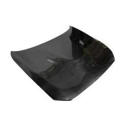 Capot Carbone F20/F21 2012-2019 / F22/F23 2014+ Look M3 / F87 Avec Prise, Nouveaux produits eurolineas