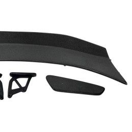 Aileron Carbone Porsche Cayman 981 GT4 2013-2016, Nouveaux produits eurolineas