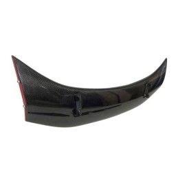Aileron Carbone Porsche Cayman 981 GT4 2013-2016, Nouveaux produits eurolineas