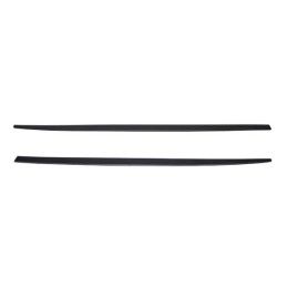 Kit De Carrosserie BMW F31 Look M4 2 Sorties, Nouveaux produits eurolineas