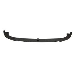 Kit De Carrosserie BMW F31 Look M4 2 Sorties, Nouveaux produits eurolineas