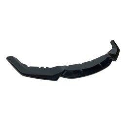 Pare-Choc Avant BMW F20 /F21 LCI 15-19 look M2 Déflecteur Avant, Nouveaux produits eurolineas