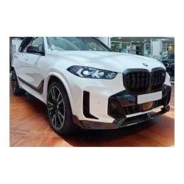 Kit De Carrosserie BMW G05 X5 LCI 2023+ Look M Performance, Nouveaux produits eurolineas