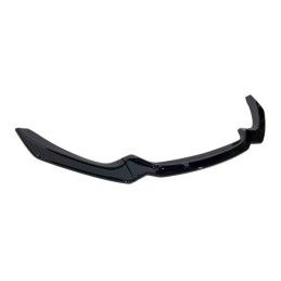 Pare-Choc Avant BMW F20 /F21 LCI 15-19 look M-Tech Dèflecteur avant, Nouveaux produits eurolineas