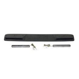 Aileron Mercedes W464 2020+, Nouveaux produits eurolineas