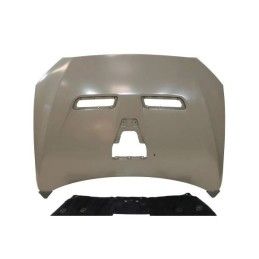 Capot Mitsubishi Lancer 2008-2015 Look Evo Metal, Nouveaux produits eurolineas