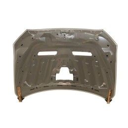 Capot Mitsubishi Lancer 2008-2015 Look Evo Metal, Nouveaux produits eurolineas