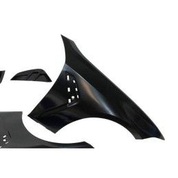 Ailettes BMW G20 / G21 Look M4, Nouveaux produits eurolineas