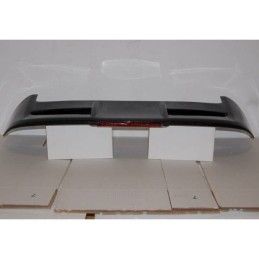 Aileron Ford Fiesta ST 2009-2016 C/Luz Carbone, Nouveaux produits eurolineas