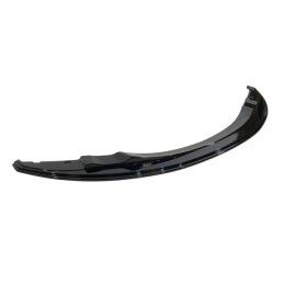 Kit De Carrosserie BMW E92 / E93 Look M3, Nouveaux produits eurolineas