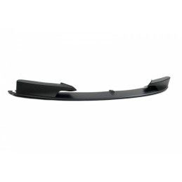 Pare-Choc Avant BMW F30-F31 Look M-Performance ABS, Nouveaux produits eurolineas