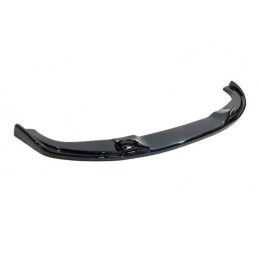 Pare-Choc Avant BMW E60 2004-2009 Type M5 Plastique Déflecteur avant, Nouveaux produits eurolineas