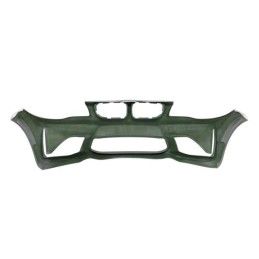 Pare-Choc Avant BMW E87/ E81/E82/E83 Look M2, Nouveaux produits eurolineas