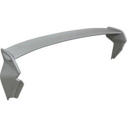 Aileron Mini Cooper R53 / R56 Look GP, Nouveaux produits eurolineas