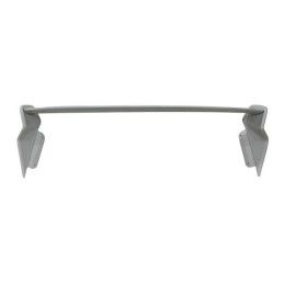 Aileron Mini Cooper R53 / R56 Look GP, Nouveaux produits eurolineas
