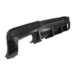 Diffuseur Arrière Chevrolet Camaro 2010-2015, Nouveaux produits eurolineas
