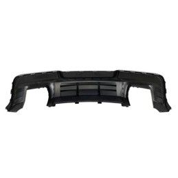 Diffuseur Arrière Chevrolet Camaro 2010-2015, Nouveaux produits eurolineas