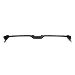Aileron Bmw X5F15 Look Vorst Noir brillant, Nouveaux produits eurolineas