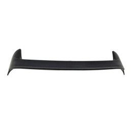 Aileron Volkswagen Golf 8 3/5D Noir brillant, Nouveaux produits eurolineas