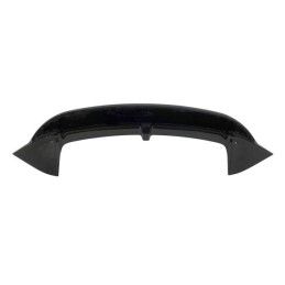 Aileron Volkswagen Golf 8 3/5D Noir brillant, Nouveaux produits eurolineas