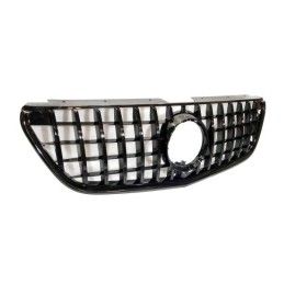 Calandre Mercedes Vito W447 2016-2020 Look GT, Nouveaux produits eurolineas