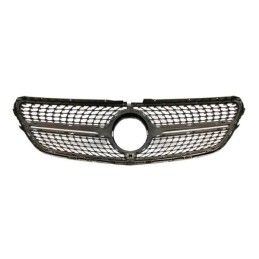 Calandre Mercedes Vito W447 2016-2020 Look Diamond II, Nouveaux produits eurolineas