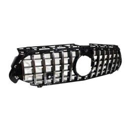 Calandre Mercedes W177 / V177 Look GT 2023+ Caméra, Nouveaux produits eurolineas