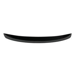 Aileron Mercedes X254 GLC 2023+ Noir brillant, Nouveaux produits eurolineas