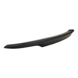 Aileron Smart Roadster 2003-2005, Nouveaux produits eurolineas