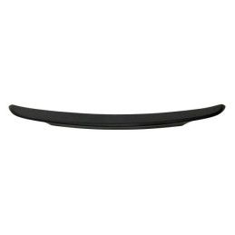 Aileron Smart Roadster 2003-2005, Nouveaux produits eurolineas