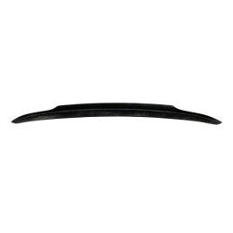 Aileron Smart Roadster 2003-2005, Nouveaux produits eurolineas