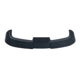Aileron Opel Astra K 2016-2020 Noir brillant, Nouveaux produits eurolineas