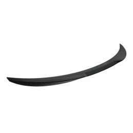 Aileron Bmw E90 2005-2012 Look M4 Noir brillant, Nouveaux produits eurolineas