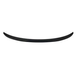 Aileron Bmw E90 2005-2012 Look M4 Noir brillant, Nouveaux produits eurolineas