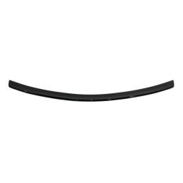 Aileron Mercedes W204 Coupe 2007-2013 Look V Noir brillant, Nouveaux produits eurolineas