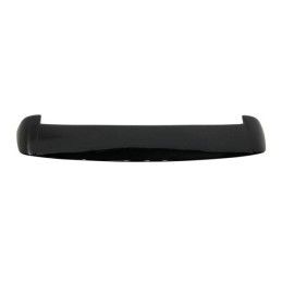 Aileron Volkswagen Golf 4 Noir brillant, Nouveaux produits eurolineas