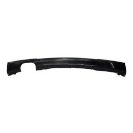 Diffuseur Arrière BMW F30 / F31 Look M-Tech 1 Sortie double, Nouveaux produits eurolineas