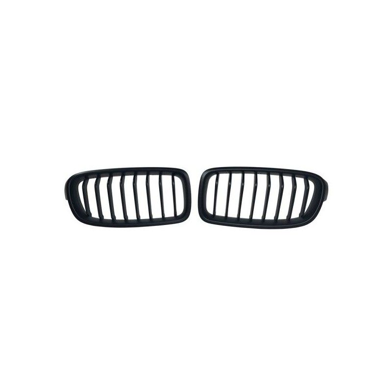 Calandre BMW F30 II, Nouveaux produits eurolineas Calandre BMW F30 II, Nouveaux produits eurolineas